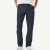 Gazman Colourstay Modern Fit Jeans - Raw Rinse -Cheap Gazman Store 1 45722 5e0cb759 53be 4e27 8432 69adf4cc7ea1