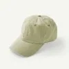GAZMAN Cap - Khaki