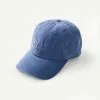 GAZMAN Cap - Denim 1 GAZMAN Cap - Denim -Cheap Gazman Store 1 45967