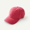 GAZMAN Cap - Wine -Cheap Gazman Store 1 45971