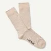 Gazman Non Tight Cushion Dot Socks - Sand 1 Gazman Non Tight Cushion Dot Socks - Sand -Cheap Gazman Store 1 46382