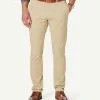 Gazman Modern Chino Pants - Camel -Cheap Gazman Store 1 48378