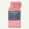 Gazman Plane Print Boxers - Pink