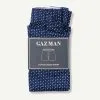 Gazman Diamond And Spade Print Boxers - Navy -Cheap Gazman Store 1 48848