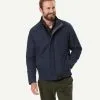 Gazman 2 In 1 Weekend Jacket - Midnight -Cheap Gazman Store 1 49670