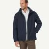 Gazman Stadium Jacket - Navy 1 Gazman Stadium Jacket - Navy -Cheap Gazman Store 1 49682
