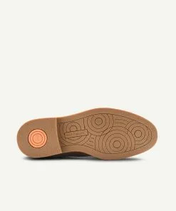 Gazman Hush Puppies Minnesota Boot - BROWN RUB 13 Gazman Hush Puppies Minnesota Boot - BROWN RUB -Cheap Gazman Store 10 4a5f8351 8ee5 4443 aa6c 3f54aa331445