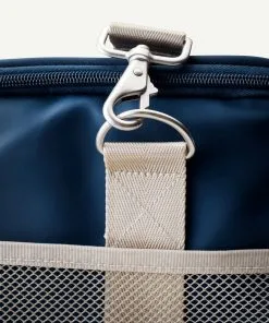 Gazman Cooler Bag - Navy 13 Gazman Cooler Bag - Navy -Cheap Gazman Store 10 ddb618f7 d34d 46ee a99c eb7739c042b6