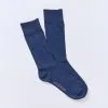 Gazman Non Tight Socks - Denim -Cheap Gazman Store 1 032491fa dcb0 4de9 a182 b8c4122411fe