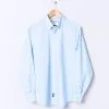 Gazman Circle Print Shirt - Sky Blue 2 Gazman Circle Print Shirt - Sky Blue -Cheap Gazman Store 1 0be4d234 8780 4f5f a1a3 f89c8e3c38b3