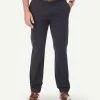Gazman Comfort Chino Pants - Navy -Cheap Gazman Store 1 15a6336f e4bb 4efb 9b4b 5d65c8cba434