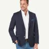 Gazman Performance Stretch Sports Jacket - Navy -Cheap Gazman Store 1 24b26226 7265 4cf5 bbc7 095e22f4de8a