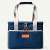 Gazman Cooler Bag - Navy -Cheap Gazman Store 1 746d2a87 2217 4320 8829 1a4fbe5b1bd7
