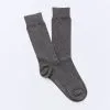 Gazman Non Tight Socks - Charcoal 1 Gazman Non Tight Socks - Charcoal -Cheap Gazman Store 1 7adb6f53 836a 4906 8541 3bd935ff29e3