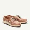 Gazman Sperry Billfish Boat Shoes - Dark Tan -Cheap Gazman Store 1 85e71c57 6f25 45ff bee8 c5eda63fe919