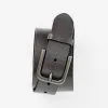 Gazman Weekend Leather Belt - Black -Cheap Gazman Store 1 872f050c eca8 4d82 af91 40932e5bf479