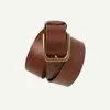 Gazman Weekend Leather Belt - Tan -Cheap Gazman Store 1 9c2536e8 ec8a 4424 a8a2 f20ab56ef8f9