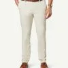 Gazman Modern Chino Pants - Canvas 2 Gazman Modern Chino Pants - Canvas -Cheap Gazman Store 1 a2145b15 5517 4947 a2fb 9612224919a7