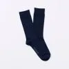 Gazman Non Tight Socks - Navy -Cheap Gazman Store 1 b4f4acc3 37fc 4dbd 8c8e 91dcd49030c7