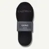 Gazman Invisible Ankle Sock - Black 2 Gazman Invisible Ankle Sock - Black -Cheap Gazman Store 1 c493b87d ec35 4b69 b7cb 93981abadf1e