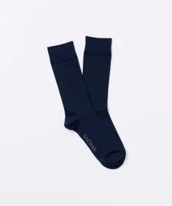 Gazman Non Tight Socks - Navy 11 Gazman Non Tight Socks - Navy -Cheap Gazman Store 1 d7b19650 ac06 43dd 8cfb a0de22f41839