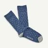Gazman Non Tight Cushion Dot Sock - Denim 1 Gazman Non Tight Cushion Dot Sock - Denim -Cheap Gazman Store 1 e0cf8cd1 25a7 4ffb a150 6a5f09e0b4e4