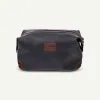 Gazman Wet Pack - Navy -Cheap Gazman Store 1 ee50d56c 0ec5 46bc aa88 c4f25b02e5d9