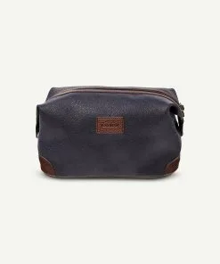 Gazman Wet Pack - Navy