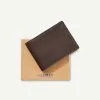 Gazman Leather ID Wallet - BROWN 1 Gazman Leather ID Wallet - BROWN -Cheap Gazman Store 1 f8c1e136 9658 4361 aa81 3ce92ae2bad0