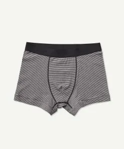 Gazman 2 Pack Mixed Trunks - Assorted -Cheap Gazman Store 2 43748