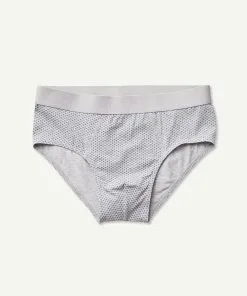 Gazman 2 Pack Mixed Briefs - Assorted 8 Gazman 2 Pack Mixed Briefs - Assorted -Cheap Gazman Store 2 43751