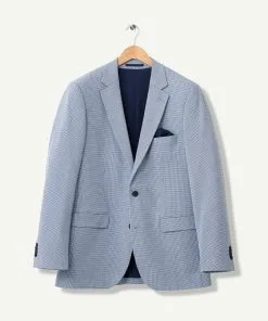 Cheap Gazman Store -Cheap Gazman Store 2 48795