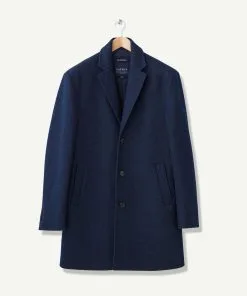 Cheap Gazman Store -Cheap Gazman Store 2 49700