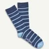 Gazman Non Tight Cushion Foot Socks - Denim -Cheap Gazman Store 2 0a15068c 18b2 4dec 920c 967e8159426c