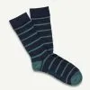Gazman Non Tight Cushion Foot Socks - Navy -Cheap Gazman Store 2 3400e3f8 f4df 4d42 bb01 25200ff304a7