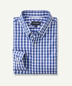 Cheap Gazman Store -Cheap Gazman Store 2 42ca7f1d 22f3 4d56 bc7c 07de1d742391