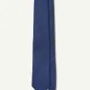 Gazman Silk Texture Plain Tie - Navy -Cheap Gazman Store 2 591e1cf3 0d54 459e b479 9a3df5efc051