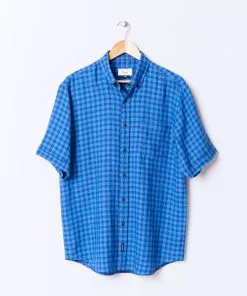 Cheap Gazman Store -Cheap Gazman Store 2 6d40ba1d 4766 40ea b02a f65fe4a9ccd9