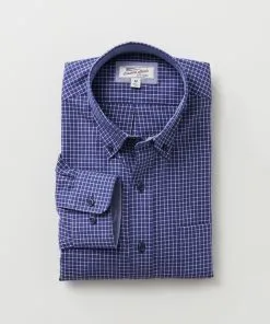 Cheap Gazman Store -Cheap Gazman Store 2 8e94c0ce 89fb 4e19 ad45 38cc0ba28619