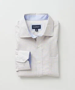 Cheap Gazman Store -Cheap Gazman Store 2 a11a89fd 3bdf 4db8 b41a 6c531ded0db2