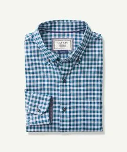 Cheap Gazman Store -Cheap Gazman Store 2 d0384238 69e4 4898 8eb6 b7458fdac62f