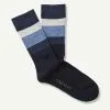 Gazman Non Tight Cushion Block Sock - Navy 1 Gazman Non Tight Cushion Block Sock - Navy -Cheap Gazman Store 2 f132a3a6 65bc 4e1a 9e73 7fd173363c35