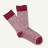 Gazman Non Tight Birdseye Socks - Port 2 Gazman Non Tight Birdseye Socks - Port -Cheap Gazman Store 2 fc1c0b2e 255e 4e5d 8209 a030a7050d4a