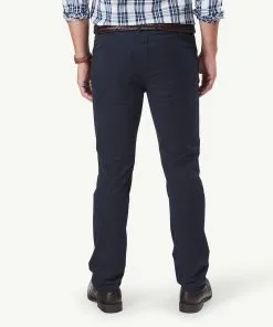 Gazman Modern Stretch 5 Pocket Pants - Navy 10 Gazman Modern Stretch 5 Pocket Pants - Navy -Cheap Gazman Store 3 30494 dc1041e0 c7d0 46b1 befb 090dc1bd0e60