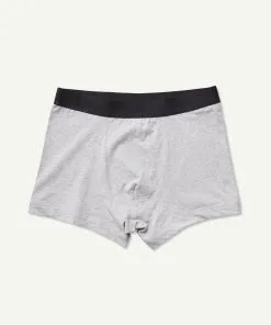 Gazman 2 Pack Mixed Trunks - Assorted -Cheap Gazman Store 3 43749