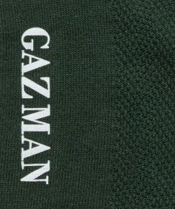Gazman Textured Sock - Forest -Cheap Gazman Store 3 48731