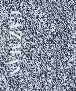 Gazman Non Tight Twisted Boot Sock - Navy 8 Gazman Non Tight Twisted Boot Sock - Navy -Cheap Gazman Store 3 49324