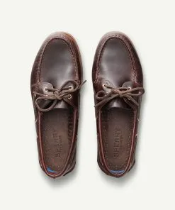 Gazman Sperry Boat Shoes - Amaretto -Cheap Gazman Store 3 7a3e1d28 7c54 4ebb 803c 64a58a2cb2db