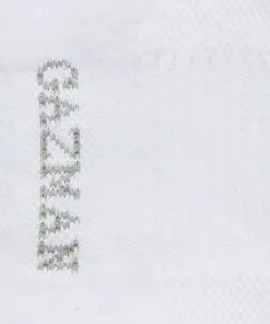 Gazman Sports Ankle Sock - White -Cheap Gazman Store 3 b7a0611a b6e8 4dbd 930a bcfb97bcc37c