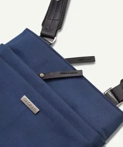 Gazman Travel Bag - Navy -Cheap Gazman Store 4 c11cbaa1 26dd 4a10 aac1 2e9df4ad780e